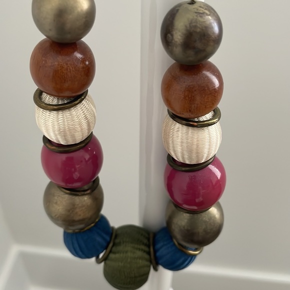 Brand new necklace - Picture 2 of 2